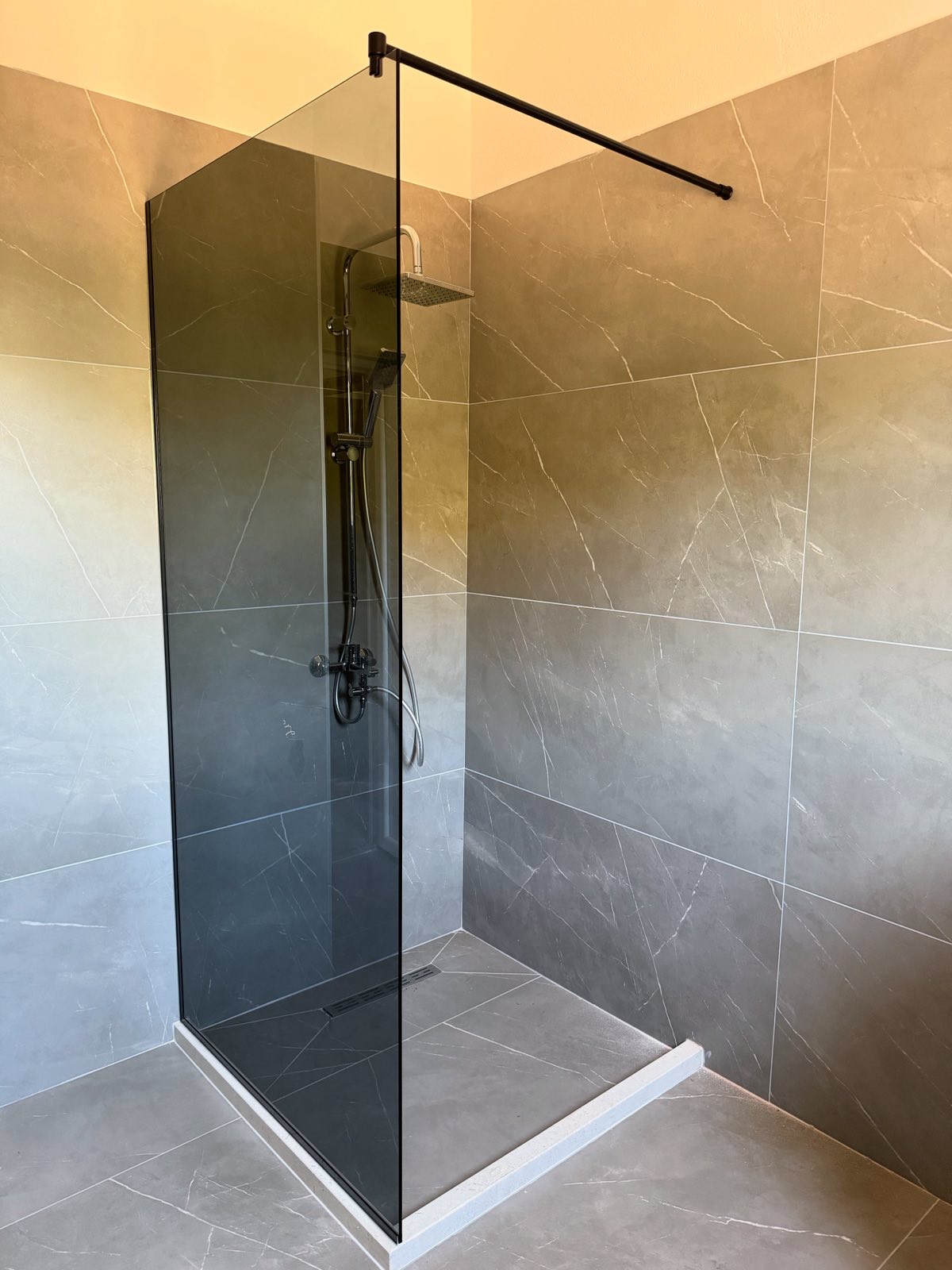 viber_image_2026-04-15_21-27-37-227